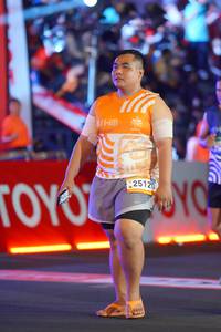 BIB: 
                            <button type="button" onclick="openModal(23753220)" class="btn btn-primary btn-sm float-right btn-popup" data-toggle="modal" data-target=".modal-high-quality">
                        <i class="fas fa-shopping-cart"></i> Add to Cart
                    </button>
                                            <button type="button" onclick="isThisMe(23753220, true)" class="btn btn-success btn-sm float-right btn-popup btn-isme hidden" data-toggle="tooltip" data-placement="bottom" title="นี่คือรูปของคุณใช่ไหม คลิกที่นี่เพื่อเอาเข้าอัลบั้ม">
                        <i class="fas fa-plus"></i> Add to album
                    </button>
                    <button type="button" onclick="isThisMe(23753220, false)" class="btn btn-warning btn-sm float-right btn-popup btn-isnotme hidden">
                        <i class="fas fa-ban"></i> Remove from album
                    </button>